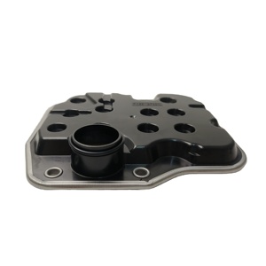 <span class=keywords><strong>Toyota</strong></span> U340E/U341E boîte de vitesses de filtre de Transmission intégrée pour voiture utilisée/nouveau matériau en acier pour Lexus et Faw - Product Image 3