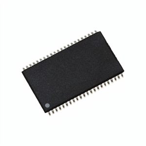 หน่วยความจำ IS62WV51216EALL-55TLI-TR 44 TSOP ชิปอิเล็กทรอนิกส์ส่วนประกอบของแท้ - Product Image 1