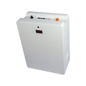 Smart New Arrival BYD Blade <b>Battery</b> Wall Mount Power <b>48v</b> 200ah 138ah Storage Home Energy E5A Lifepo4 <b>Battery</b> Storage E5A - Product Image 4