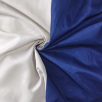 Vente directe d'usine 100% polyester imprimé textile de maison drap de lit impression numérique exporté Asie du Sud-Est Russie le prix est bas