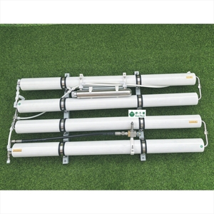 5000Litewater que hace la máquina <span class=keywords><strong>desalinizadora</strong></span> automática de barcos, fabricante de agua Marin, fabricante de agua marina 300l <span class=keywords><strong>para</strong></span> <span class=keywords><strong>velero</strong></span> - Product Image 1