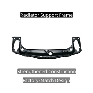 Parachoques para <span class=keywords><strong>BMW</strong></span> F30, Placa de Parachoques F35 M Sport M3 Msport 335 F30 Wide <span class=keywords><strong>328I</strong></span> 335I M2 <span class=keywords><strong>2012</strong></span> 2013 2017, Kit de Parachoques Delantero y Trasero Estilo M - Product Image 4