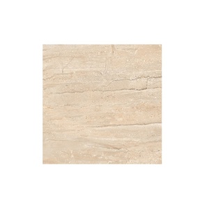 Nouveauté : Carreaux de sol en porcelaine émaillée traditionnelle antidérapants pour extérieur, épaisseur 9 mm, 1200x1200 mm, pour chambre, salon, hôtel - Product Image 1