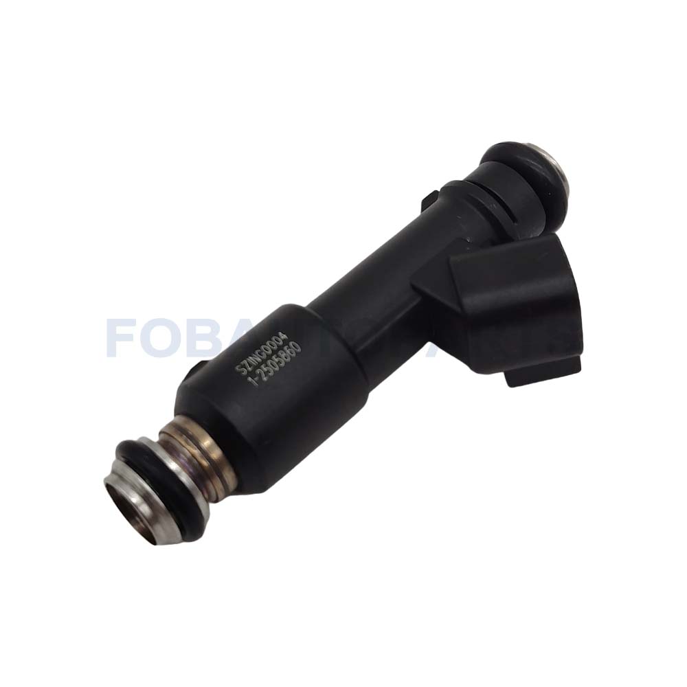 High Performance Fuel Injector for Suzuki Reno Forenza 2.0L 2006-2008 15710-85Z10 96493843