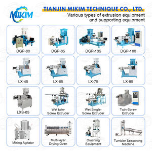 Macchina <span class=keywords><strong>per</strong></span> la Produzione di Mangimi <span class=keywords><strong>per</strong></span> Animali, Estrusore <span class=keywords><strong>per</strong></span> Cibo <span class=keywords><strong>per</strong></span> Cani e <span class=keywords><strong>Bulldog</strong></span> Francesi, Macchina <span class=keywords><strong>per</strong></span> Mangimi <span class=keywords><strong>per</strong></span> Conigli - Product Image 3