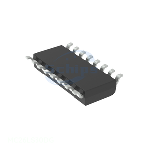 TRSF3222EIDB IC TRANSCEIVER FULL 2/2 20SSOP Electronics Components Set BOM IC In Stock Interface 20 SSOP (0.209", 5.30mm Width) - Product Image 1