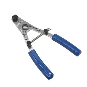 <span class=keywords><strong>Pince</strong></span> <span class=keywords><strong>de</strong></span> démontage <span class=keywords><strong>de</strong></span> <span class=keywords><strong>piston</strong></span> <span class=keywords><strong>de</strong></span> <span class=keywords><strong>frein</strong></span> <span class=keywords><strong>de</strong></span> moto 18-44mm/0.7-1.7 "Outil <span class=keywords><strong>de</strong></span> réparation ergonomique pour étrier <span class=keywords><strong>de</strong></span> <span class=keywords><strong>frein</strong></span> en acier A3 - Product Image 1