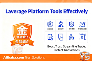 ZDYS Gecertificeerd Product Singapore Toda Gift Claw Capsule Speelgoedautomaat - Product Image 5