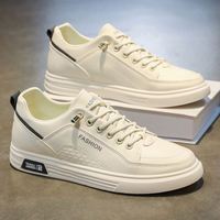 Mocassins pour hommes de haute qualité au design simple, chaussures de course légères à semelle souple, chaussures décontractées respirantes de style rétro classique