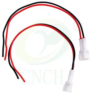 ヤマハRMAX2RMAX4 1000 2021-2022用2線式Dモードスイッチドライブパワーリードハーネスセット - Product Image 2