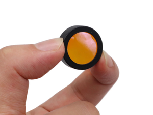 Objectif <span class=keywords><strong>Macro</strong></span> pour chercher caméra compacte Pro XR réparation PCB carte mère mise au point infrarouge Amplification chercher imagerie thermique objectif <span class=keywords><strong>Macro</strong></span> - Product Image 2