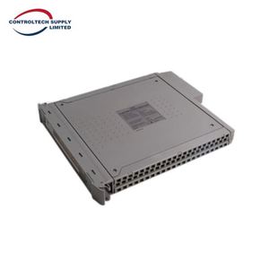 โมดูลเอาต์พุตดิจิตอล T8461 รุ่นใหม่ของแท้ในสต็อก ระบบ ICS อุตสาหกรรมแบบทนทานต่อการขัดข้องสามจุด - Product Image 1