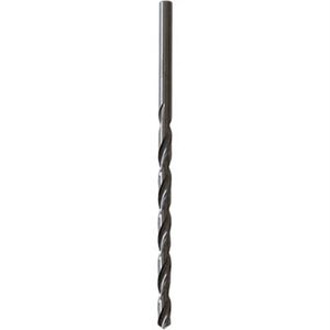 HELICAL POINT 'ROLLED' <b>Long</b> Series 3.5x112 mm <b>Drill</b> <b>Bits</b> - Product Image 2