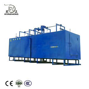 Qingzhou 1100/740Type Verdampingskoeling <span class=keywords><strong>Pad</strong></span> Productielijn <span class=keywords><strong>Cooling</strong></span> <span class=keywords><strong>Pad</strong></span> <span class=keywords><strong>Machine</strong></span> Voor Pluimvee Huis Dier <span class=keywords><strong>Cooling</strong></span> - Product Image 4