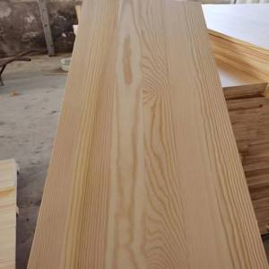 L'approvisionnement en <span class=keywords><strong>bois</strong></span> <span class=keywords><strong>de</strong></span> bonne qualité <span class=keywords><strong>Bois</strong></span> <span class=keywords><strong>de</strong></span> chêne en gros <span class=keywords><strong>Bois</strong></span> <span class=keywords><strong>de</strong></span> frêne Planches <span class=keywords><strong>de</strong></span> <span class=keywords><strong>bois</strong></span> massif <span class=keywords><strong>Bois</strong></span> <span class=keywords><strong>de</strong></span> pin - Product Image 6