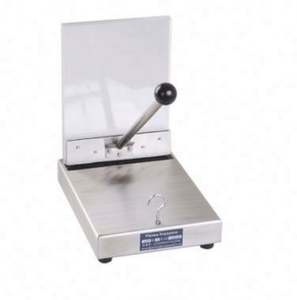 Bloedplasma Extractor Separator <span class=keywords><strong>Centrifuge</strong></span> Machine Plasma Extractor - Product Image 1