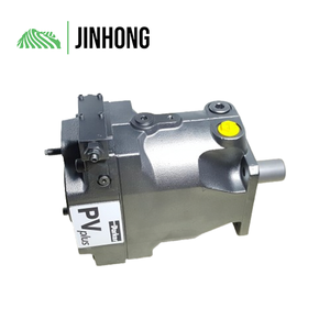 Giá tốt nhất bơm thủy lực PV loạt pv080r1d3t1nmmc piston bơm pvplus 80cc chuyển Parker Chất lượng cao Bơm pv080 - Product Image 6