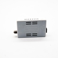 Nodo Receptor Óptico Pasivo CATV Mini Nodo Hondao OR4050Y Mejor Precio WDM Mini Fibra FTTH 1 Año de Garantía 1 Puerto