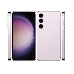 Teléfonos Originales Samsung <span class=keywords><strong>S23</strong></span>, Smartphones <span class=keywords><strong>S23</strong></span> Ultra 5G, Teléfono Móvil con una Sola SIM, Smartphone <span class=keywords><strong>S23</strong></span> Ultra 5G - Product Image 4