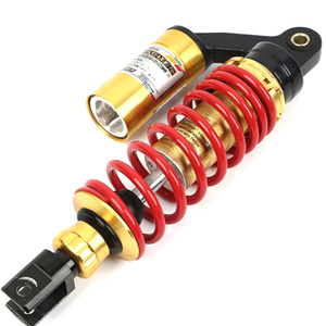 OEM bahar karbon çelik yay çelik bobin spiral sıkıştırma yayı - Product Image 3