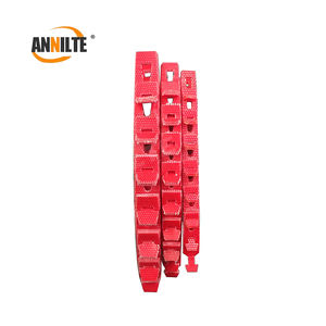 <span class=keywords><strong>Courroie</strong></span> trapézoïdale flexible Annilte T Link V, <span class=keywords><strong>courroie</strong></span> <span class=keywords><strong>de</strong></span> transmission en polyuréthane, <span class=keywords><strong>courroie</strong></span> <span class=keywords><strong>de</strong></span> <span class=keywords><strong>distribution</strong></span> - Product Image 6