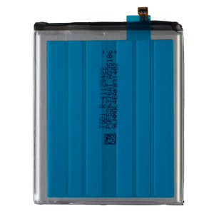 4500mAH Numéro de pièce Batterie EB-BG781ABY pour Samsung Galaxy <span class=keywords><strong>S20</strong></span> <span class=keywords><strong>S20</strong></span> <span class=keywords><strong>FE</strong></span> A52 A526 Zéro Cycle Original Nouvelle Batterie - Product Image 2