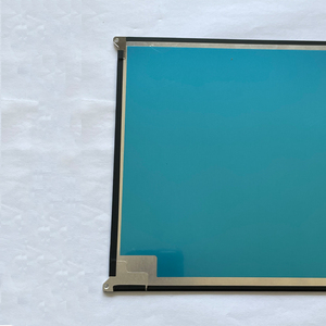 หน้าจอ LCD สำหรับ iPad 7 8 9 ขนาด 10.2 นิ้ว Retina IPS Display สำหรับรุ่น A2197 A2198 A2270 A2602 คุณภาพพรีเมียม อะไหล่เปลี่ยนทดแทน ขายส่ง OEM - Product Image 6