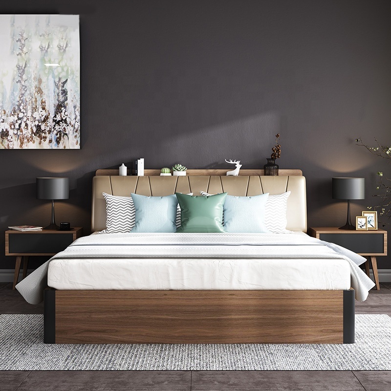 New Design Luxury Cheap Price Furniture