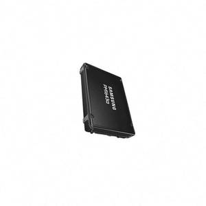 Disque SSD SAS TLC 2,5 pouces 15,6 To PM1643a MZILT15THALA-00007 - Product Image 5