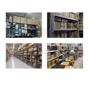 อายุขัยที่ยาวนาน1N914BWS SOD-323F czsku: KT464VAA52 - Product Image 3