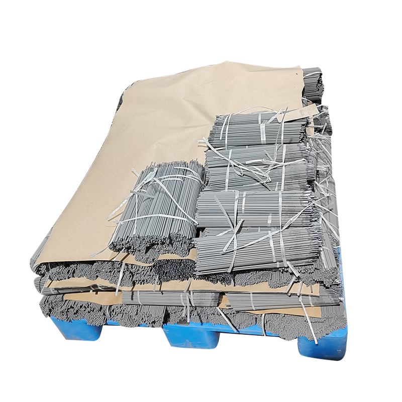 j38 e6013 electrode welding
