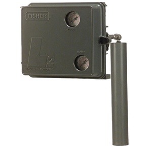 ตัวควบคุมระดับแบบ L2 Displacer ชนิด Snap Acting สำหรับควบคุมการปรับระดับและวัดระดับ - Product Image 5