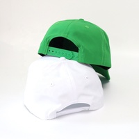Casquette de baseball en polyester à 5 panneaux, personnalisée, de haute qualité, avec logo brodé, trou découpé au laser, imperméable, pour le sport, OEM, Golf, Gorras