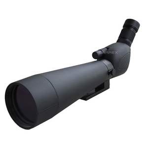 Puissant 20-60x80mm HD BAK4 prisme anti-buée étanche <span class=keywords><strong>monoculaire</strong></span> longue-vue pour adultes observation des oiseaux cible étoile filante - Product Image 1