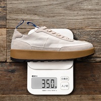 Chaussures Hommes Maden Baskets Décontractées Rétro Athlétiques Respirantes en Maille pour Course et Entraînement en Extérieur Tendance Automne 2026