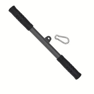 Wavar Nouveaux accessoires de <span class=keywords><strong>musculation</strong></span> pour poignées d'exercice de gymnastique Poulies de câble de remplacement Machine de gymnastique utilisant des poignées - Product Image 6
