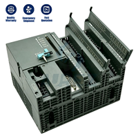 Module d'interface 6ES5312-3AB12 IM312 pour contrôleur PLC 6ES53123AB12 avec service de mise en miroir de port personnalisé