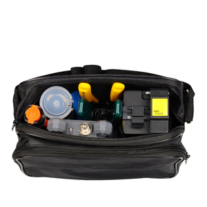 Herramienta Ftth <span class=keywords><strong>Kit</strong></span> de herramientas de fibra óptica <span class=keywords><strong>Kit</strong></span> de herramientas Ftth - Product Image 3