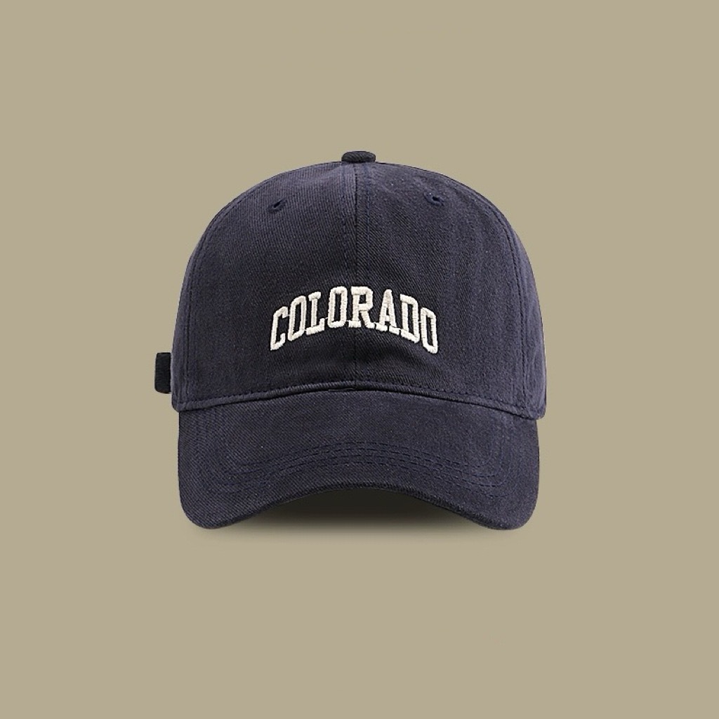 Col-navajo blue