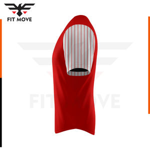 Holesale rinenjuague aseaseball Lain Hirt Ed aseball Jersey ENS uublimation Heap arrocera aseball Jersey Men con personalización - Product Image 3