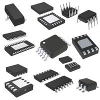 Nouvelle et originale puce de circuit intégré de composants électroniques Bom List LGA-50 LTM8022MPV # PBF