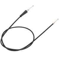 Câble d'accélérateur KYZ pour Sur-Ron Light Bee Ultra Bee, contrôle de l'accélérateur, moto électrique tout-terrain, pièces de rechange pour moto électrique