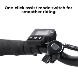 TXED OEM ODM Vente à chaud 20 "x 4.0'' Pneu 7 vitesses Vélo électrique 48V/500W Moteur arrière Fourche à suspension Vélo électrique <span class=keywords><strong>pliant</strong></span> - Product Image 2