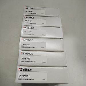 Lampu Koaksial Putih KEYENCE Tipe On-Axis LED <span class=keywords><strong>CA</strong></span>-DXW3/<span class=keywords><strong>CA</strong></span>-DXW5/<span class=keywords><strong>CA</strong></span>-DXW7 12 VDC 1.9W Untuk Peralatan Mesin Buatan Jepang - Product Image 6