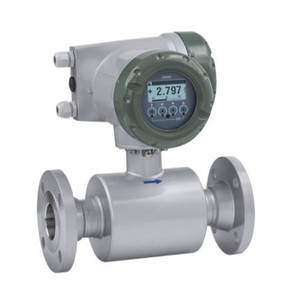 Medidor de Flujo Másico Térmico a Prueba de Explosiones TOKYOKEISO EP-TC-2000V para Gas y Aire 0-130 m³/s con Cuerpo de Aluminio - Product Image 4