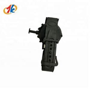 Lanceur d'eau de montre Blaster <span class=keywords><strong>Squirt</strong></span> 2024 Nouveaux articles promotionnels d'extérieur Jouets en plastique Jouets originaux pour enfants Jouet de lancement pour enfants - Product Image 2