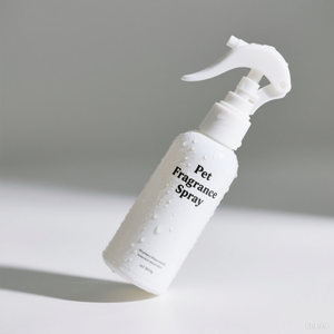 Eliminador de olores a base de algodón para mascotas, eliminador de olores y manchas de orina para perros y gatos, respetuoso con el medio ambiente, incluye <span class=keywords><strong>sangre</strong></span> de orina - Product Image 3