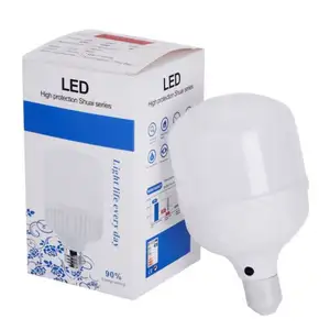 Supplier Hot Sale Indoor Soft White Light Lighting Led Light Bulbs