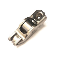 1336545 0903.H0 4R8Q6G093AA ERR7233 BFS148S Kit de levage hydraulique de culbuteur pour Jaguar AJD XF XJ S-TYPE Land Rover 2.7TDI 276DT