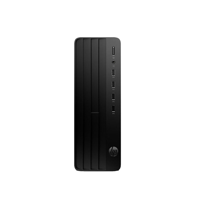 brand new sales HPs ZHAN 66 Slim Desktop Computer, 12th Gen Core i3/i5/i7 large RAM and M.2 SSD optional.Use For Business Office